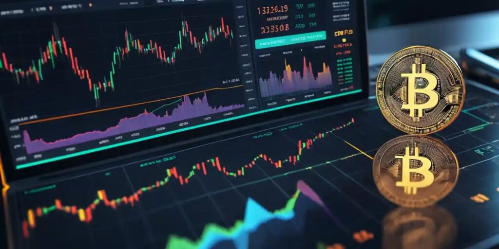 Does Coyyn.Com Crypto Offer Trading Tools