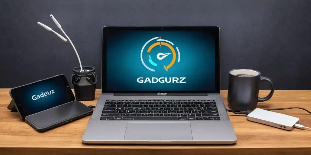 Does Gadgetsguruz.Com Provide Troubleshooting Guides