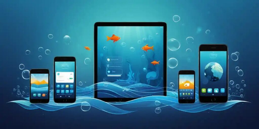 Is Fishdle Available Worldwide