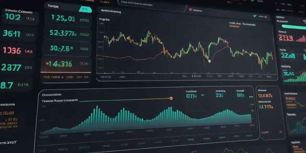 What Is Trade 2000 Urex - Maximize Your Profits