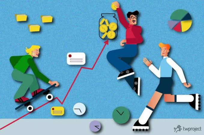 Difference Between Internal and Outside Domain: A Complete Beginner’s Guide by #outsidedomain.com