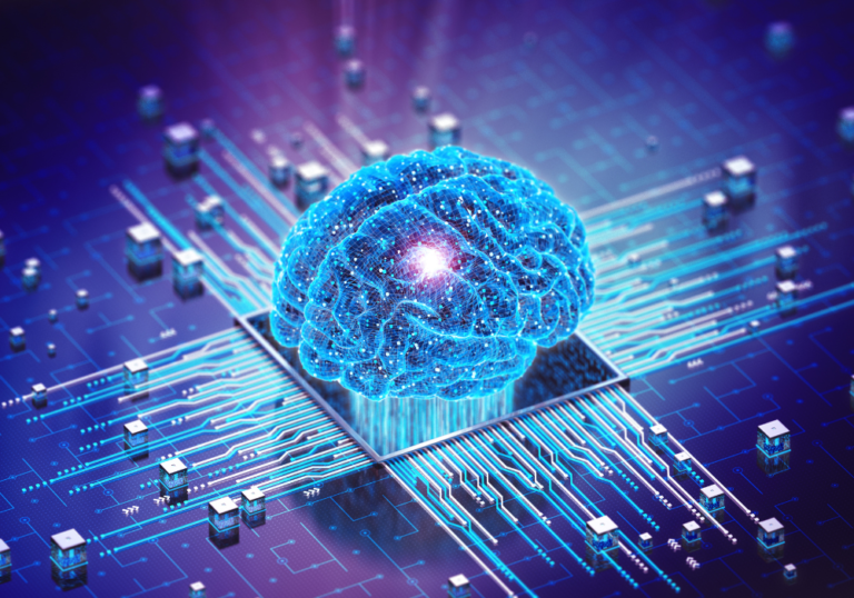 Financial Intelligence Platform for Investment Research